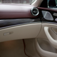 Illustration for article titled The 2019 Mercedes-Benz CLS 450 Is a Glorious Return for the Straight Six Engine